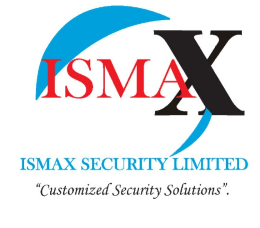 Ismax Security Limited - Customized Security Solutions