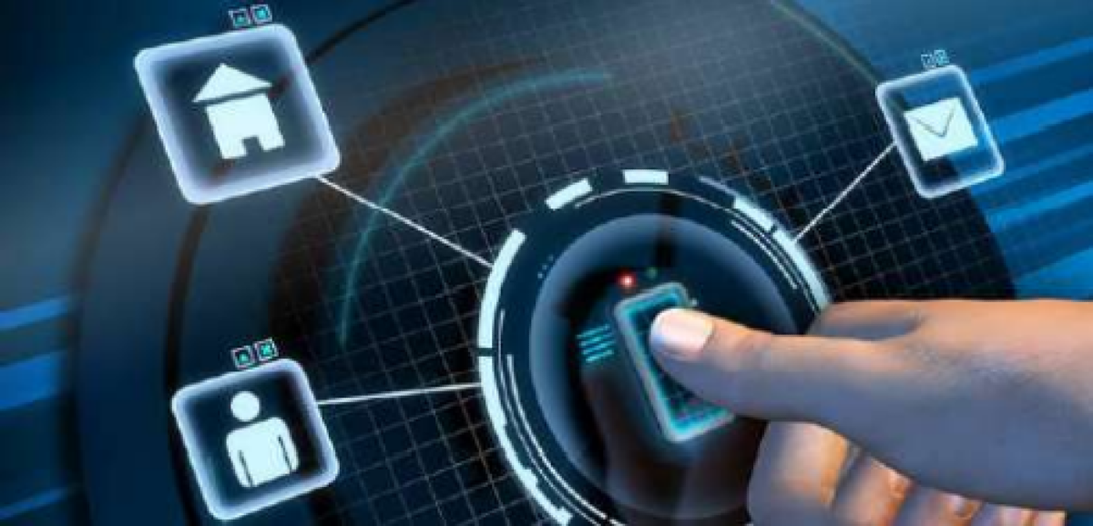 How AI Supports Modern Security Monitoring